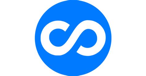 The Streamable – Streaming News, Reviews, & Deals.